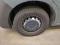preview Renault Master #4