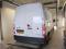 preview Opel Movano #1