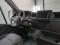 preview Opel Movano #2
