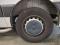 preview Opel Movano #3