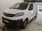 preview Opel Vivaro #0