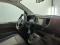 preview Opel Vivaro #2