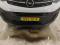 preview Opel Vivaro #3