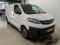 preview Opel Vivaro #4