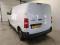 preview Opel Vivaro #5