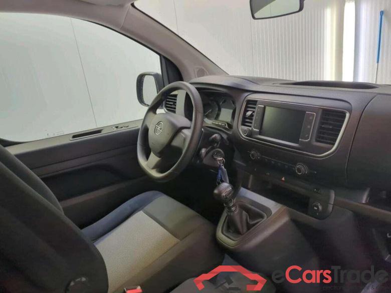 OPEL Vivaro 2.0 145 S&S L3 #3