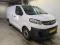 preview Opel Vivaro #4