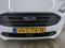 preview Ford Transit Connect #3