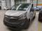 preview Opel Vivaro #0