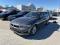 preview BMW 320 #0