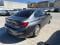 preview BMW 320 #1