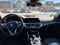 preview BMW 320 #2