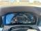 preview BMW 320 #5