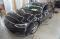 preview Volkswagen Passat Variant #0