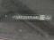 preview Ford Transit Custom #3