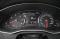 preview Audi A6 #5