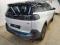 preview Peugeot 5008 #1