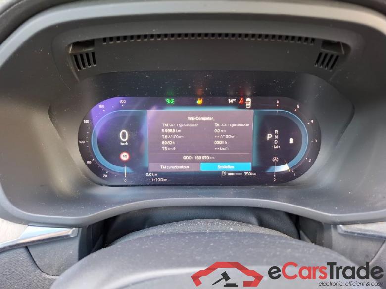 Volvo XC60 ´17 VOLVO XC60 B4 D Geartronic Inscription 5d 145kW #6
