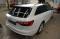 preview Audi A4 #1