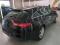 preview Mercedes CLA 200 Shooting Brake #1