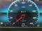 preview Mercedes CLA 200 Shooting Brake #4