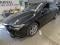 preview Mercedes CLA 180 #0