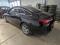preview Mercedes CLA 180 #1