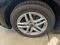preview Mercedes CLA 180 #5