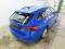 preview Skoda Octavia #2