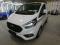 preview Ford Transit Custom #0