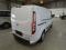 preview Ford Transit Custom #1
