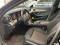 preview Mercedes E 300 #3