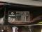 preview Mercedes E 300 #4