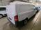 preview Mercedes Vito #1
