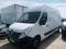 preview Renault Master #0