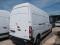 preview Renault Master #1