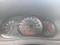 preview Renault Master #3