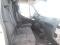 preview Renault Master #5