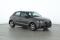 preview Audi A1 #5