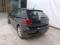 preview Volkswagen Polo #3