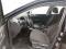 preview Volkswagen Polo #5