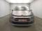 preview Citroen C4 #0