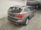 preview BMW X Series #4