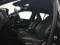 preview Volvo Other #5
