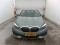 preview BMW 2 Series #0