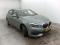 preview BMW 2 Series #1