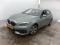 preview BMW 2 Series #3