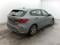 preview BMW 2 Series #4