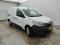 preview Renault Express #1