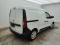 preview Renault Express #4